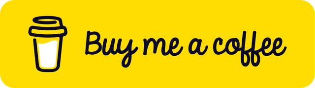 Button Buy Me A Coffee