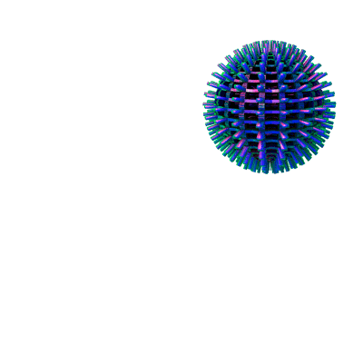 Gif Animated